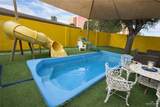 3609 22nd - Photo 14