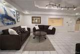 3609 22nd - Photo 4
