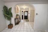 3609 22nd - Photo 5