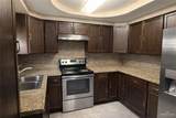 3609 22nd - Photo 6