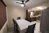 3609 22nd - Photo 7