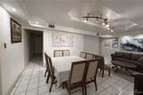 3609 22nd - Photo 8