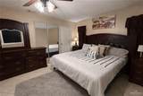 3609 22nd - Photo 9