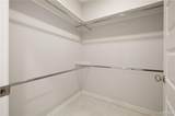 188 Farrell - Photo 10