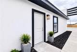 188 Farrell - Photo 12