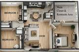 188 Farrell - Photo 2