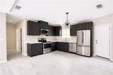 188 Farrell - Photo 4