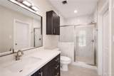 188 Farrell - Photo 5