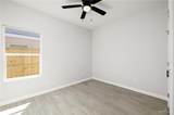 188 Farrell - Photo 7