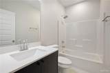 188 Farrell - Photo 8