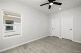 188 Farrell - Photo 9