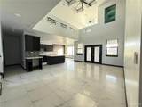 3320 Lago Superior - Photo 4