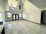 3320 Lago Superior - Photo 5