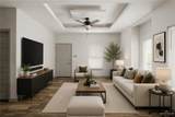 5800 Nightingale - Photo 2