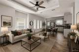 5800 Nightingale - Photo 3