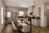 5800 Nightingale - Photo 4