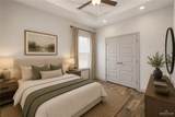 5800 Nightingale - Photo 5