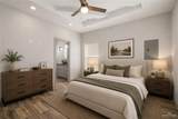 5800 Nightingale - Photo 6