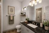 5800 Nightingale - Photo 7