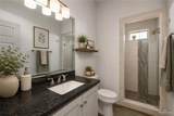 5800 Nightingale - Photo 8