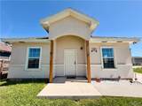 3989 Hoover - Photo 1
