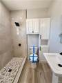 3989 Hoover - Photo 10