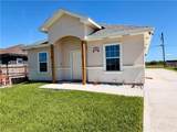 3989 Hoover - Photo 2