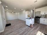 3989 Hoover - Photo 4