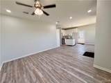 3989 Hoover - Photo 5
