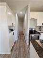 3989 Hoover - Photo 6