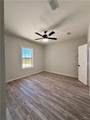3989 Hoover - Photo 7