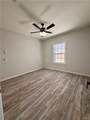 3989 Hoover - Photo 8