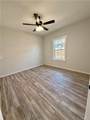 3989 Hoover - Photo 9