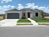 2812 Dhalia - Photo 1