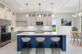 2812 Dhalia - Photo 3
