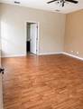 3207 Omega - Photo 10