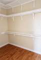 3207 Omega - Photo 11
