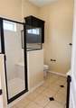3207 Omega - Photo 12