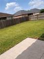 3207 Omega - Photo 13