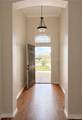 3207 Omega - Photo 2