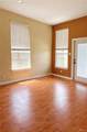 3207 Omega - Photo 5
