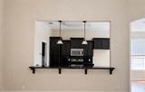 3207 Omega - Photo 6
