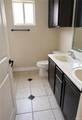 3207 Omega - Photo 7