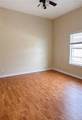 3207 Omega - Photo 8