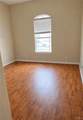 3207 Omega - Photo 9