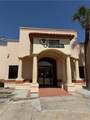 224 Lindberg - Photo 1