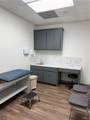 224 Lindberg - Photo 10