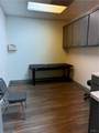 224 Lindberg - Photo 11