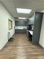 224 Lindberg - Photo 12