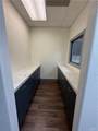 224 Lindberg - Photo 13